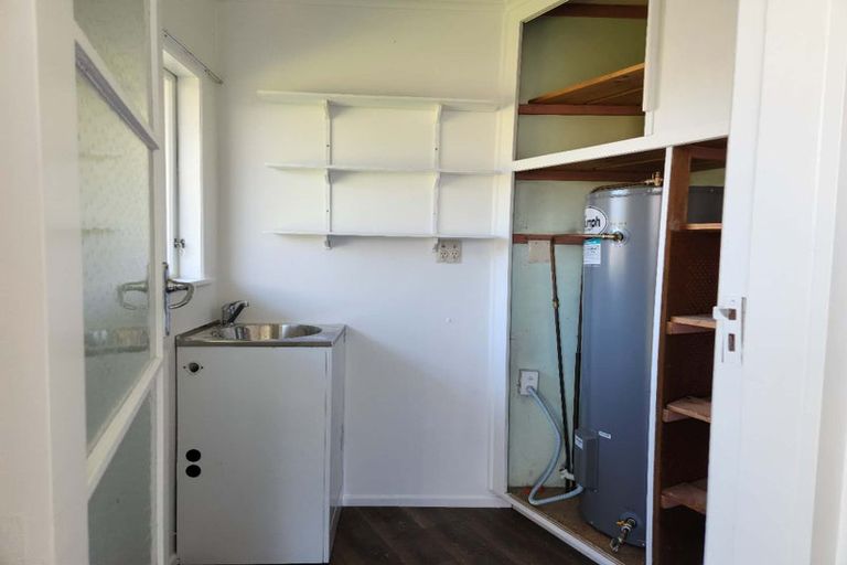 Photo of property in 11 Holden Place, Manukau, Auckland, 2025