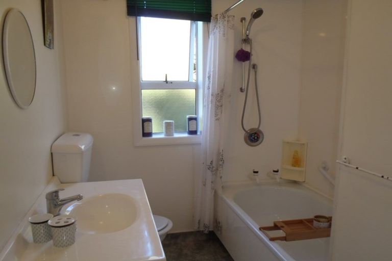 Photo of property in 6 Perotti Street, Greymouth, 7805