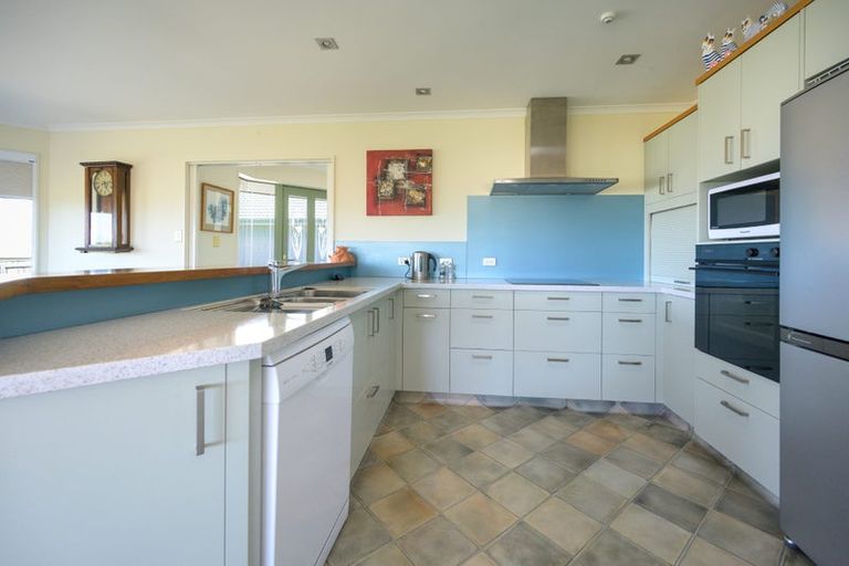 Photo of property in 34 Langford Drive, Mapua, 7005