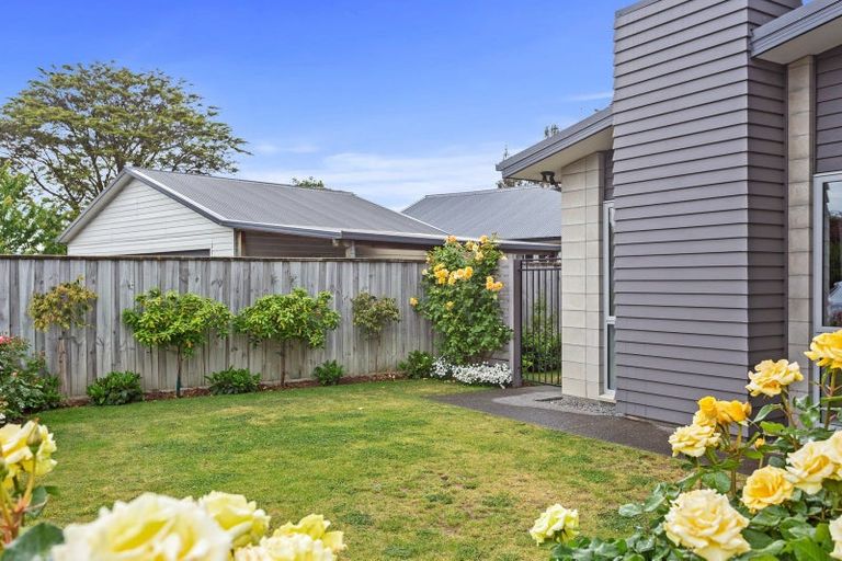 Photo of property in 28 Bank Street, Amberley, 7410