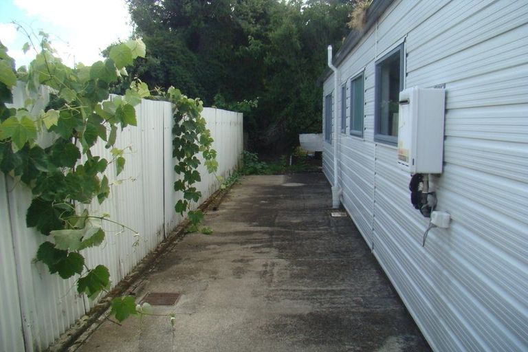 Photo of property in 10 Dominion Road, Nawton, Hamilton, 3200