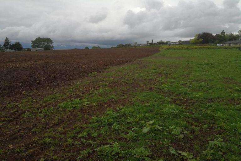 Photo of property in 643 Kohanga Road, Onewhero, 2697