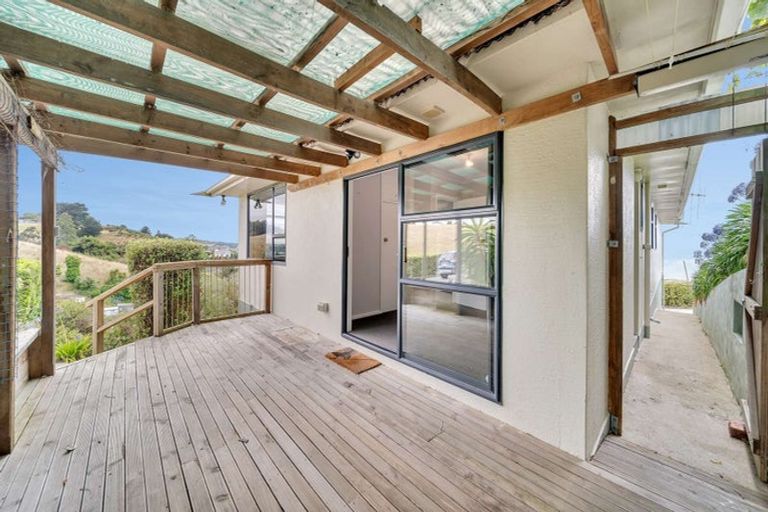 Photo of property in 92 Aln Street, Oamaru, 9400