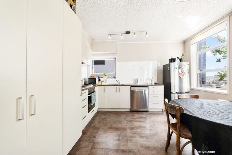 Photo of property in Molesworth House, 9/101a Molesworth Street, Thorndon, Wellington, 6011