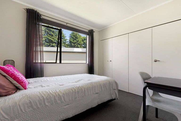 Photo of property in 31 Totara Street, Edgecumbe, 3120