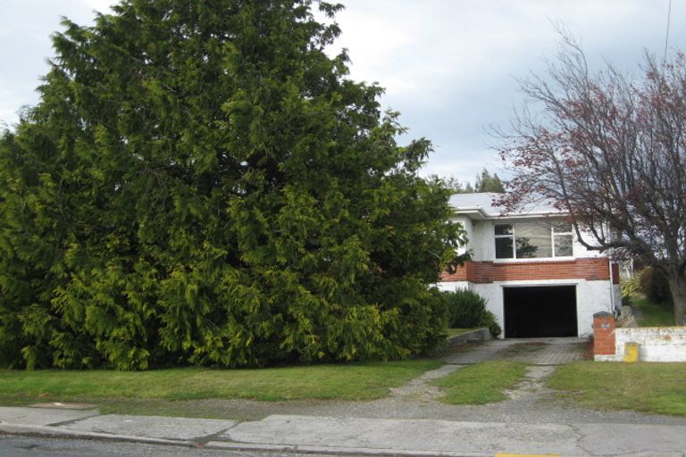 Photo of property in 54 Essex Street, Balclutha, 9230