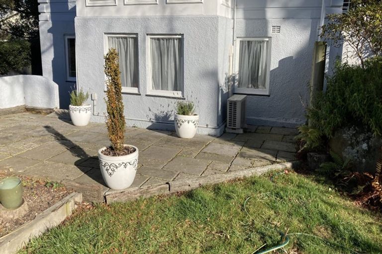 Photo of property in 99 Eglinton Road, Mornington, Dunedin, 9011