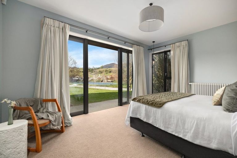 Photo of property in 108 Hogans Gully Road, Arrowtown, Queenstown, 9371