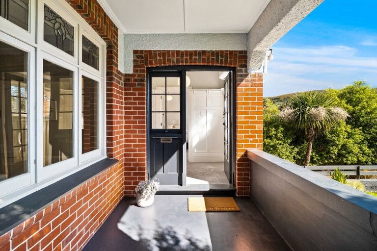 Photo of property in 61 Falcon Street, Kaikorai, Dunedin, 9010