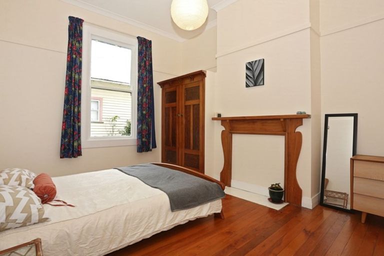 Photo of property in 9 Alice Street, Gladstone, Invercargill, 9810