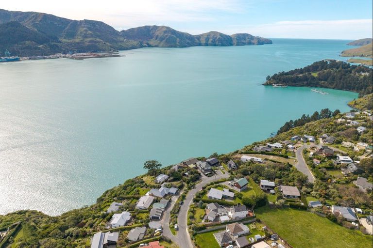 Photo of property in 36 Ranui Crescent, Diamond Harbour, Lyttelton, 8971