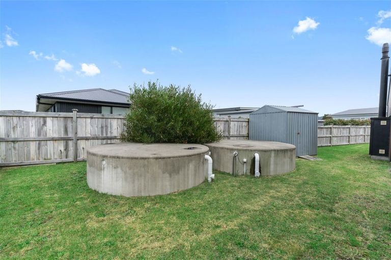 Photo of property in 23 Northcoast Place, Mangawhai Heads, Mangawhai, 0505