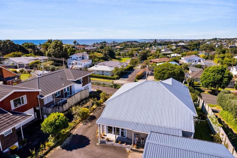 Photo of property in 58 Bayly Road, Blagdon, New Plymouth, 4310