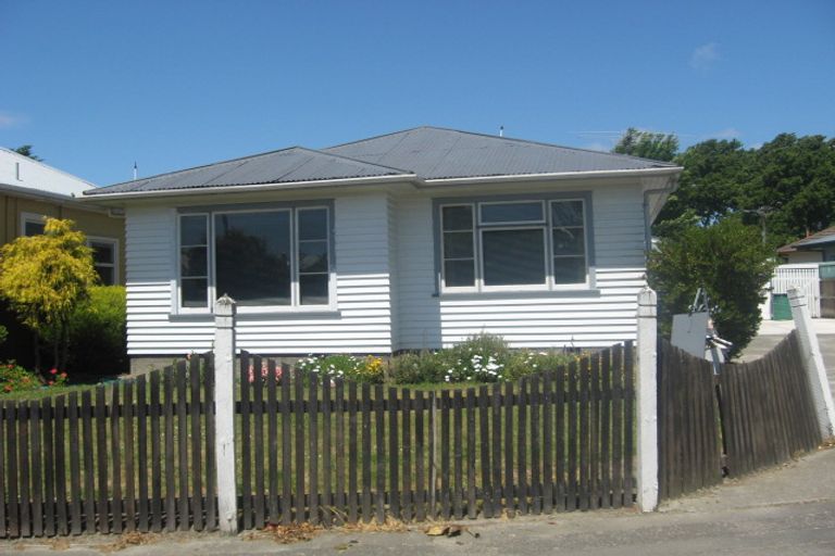 Photo of property in 226 Milton Street, Sydenham, Christchurch, 8023