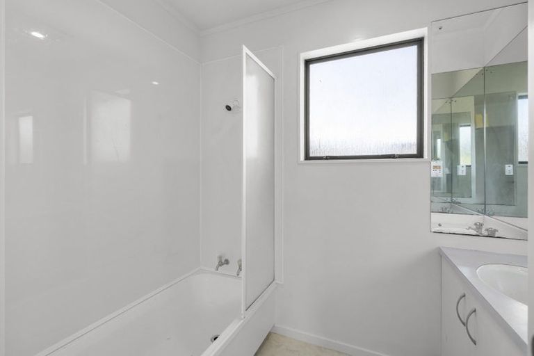 Photo of property in 3a Judena Place, Pukete, Hamilton, 3200