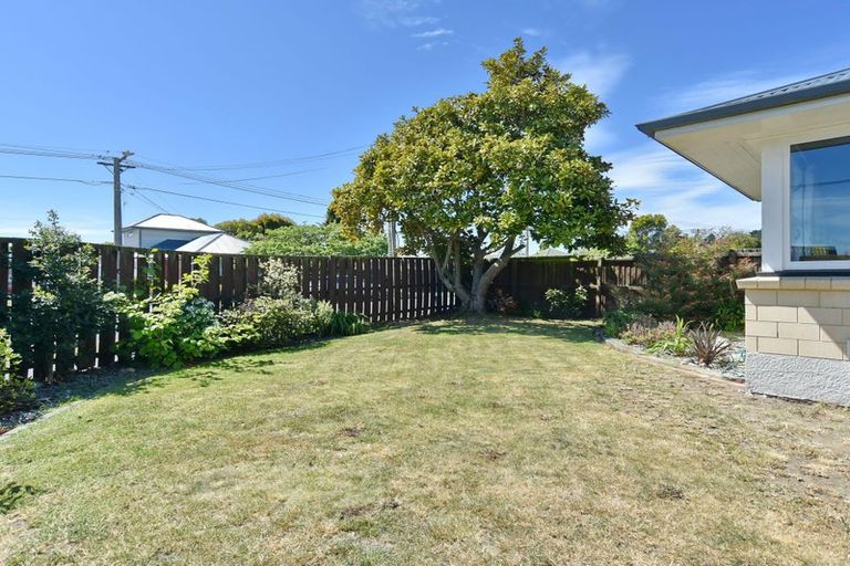 Photo of property in 49 Vancouver Crescent, Wainoni, Christchurch, 8061