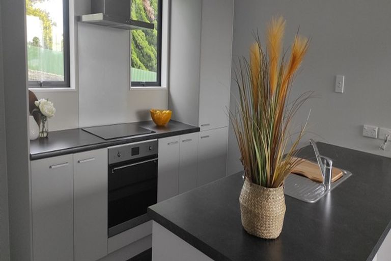 Photo of property in 54 Hillside Road, Mount Wellington, Auckland, 1062