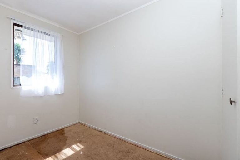 Photo of property in 87 Breckons Avenue, Nawton, Hamilton, 3200