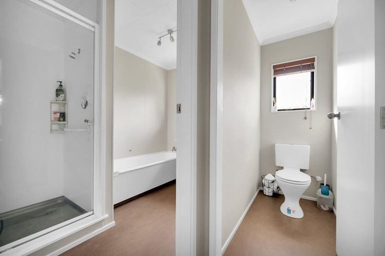 Photo of property in 10 Surrey Road, Richmond, 7020