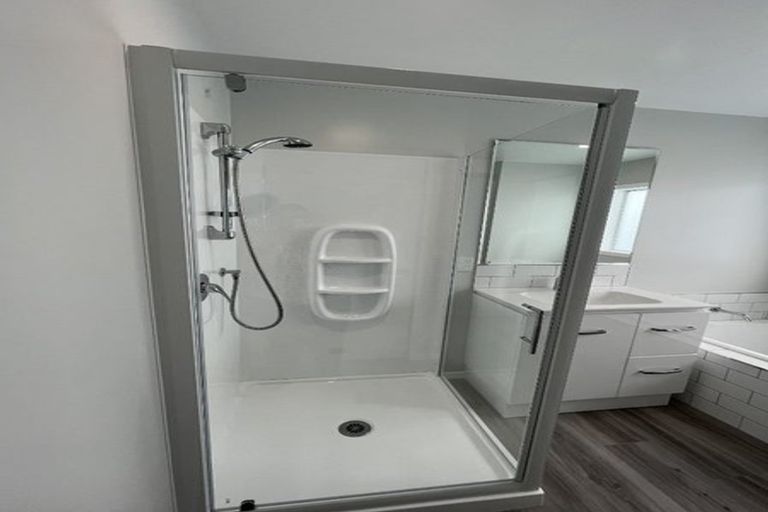 Photo of property in 105 Wise Street, Wainuiomata, Lower Hutt, 5014