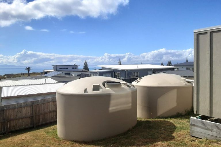 Photo of property in 236 Tokerau Beach Road, Karikari Peninsula, Kaitaia, 0483