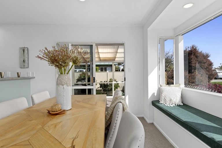 Photo of property in 31 Stephens Place, Hairini, Tauranga, 3112