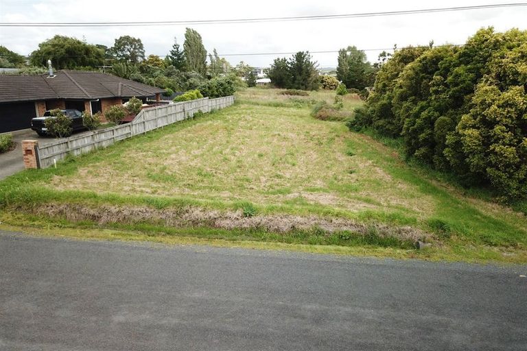 Photo of property in 15 Fourth View Avenue, Beachlands, Auckland, 2018