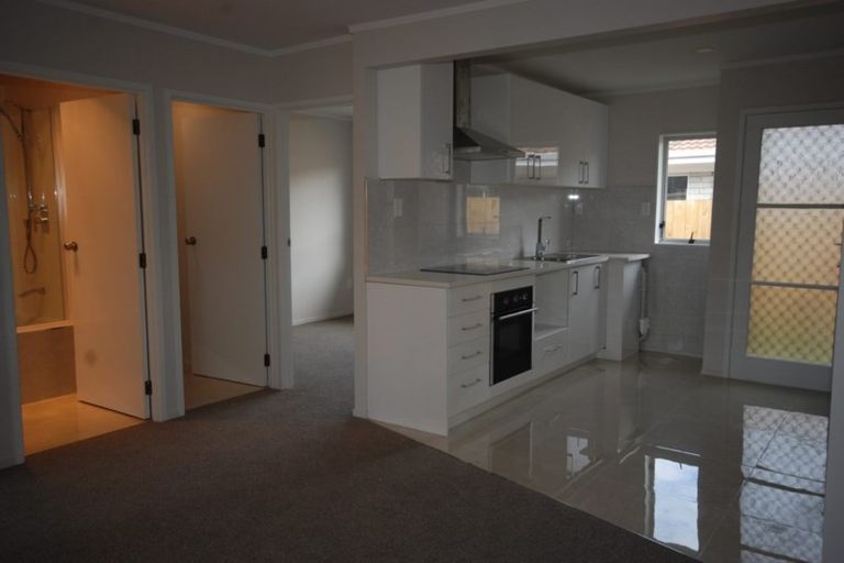 Photo of property in 2/20 Bertrand Road, Mount Wellington, Auckland, 1060
