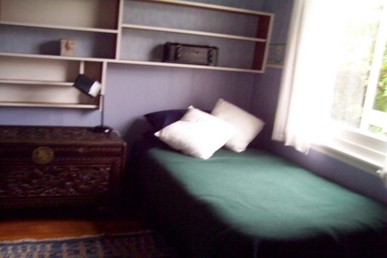 Photo of property in 53 Anglesea Street, Hamilton Central, Hamilton, 3204