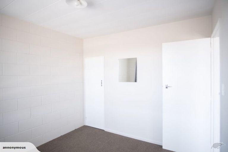 Photo of property in 8 Anzac Parade, Hamilton Central, Hamilton, 3204