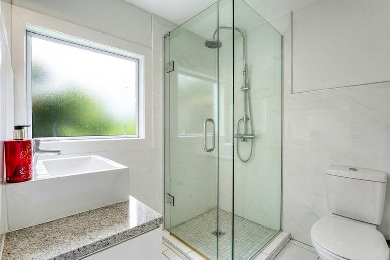 Photo of property in 87 Princes Street, Northcote Point, Auckland, 0627