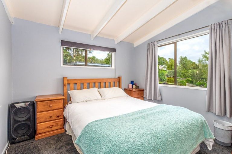 Photo of property in 33 Kalaugher Road, Geraldine Downs, Geraldine, 7991