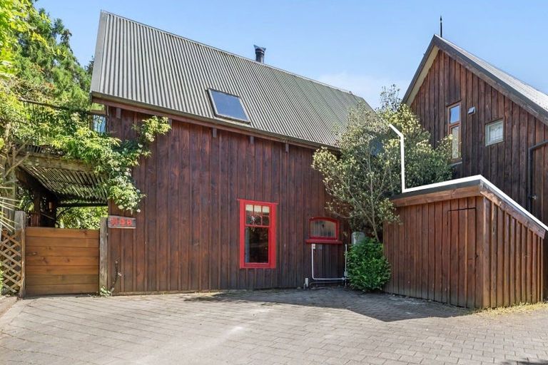 Photo of property in 24b Bills Way, Wanaka, 9305