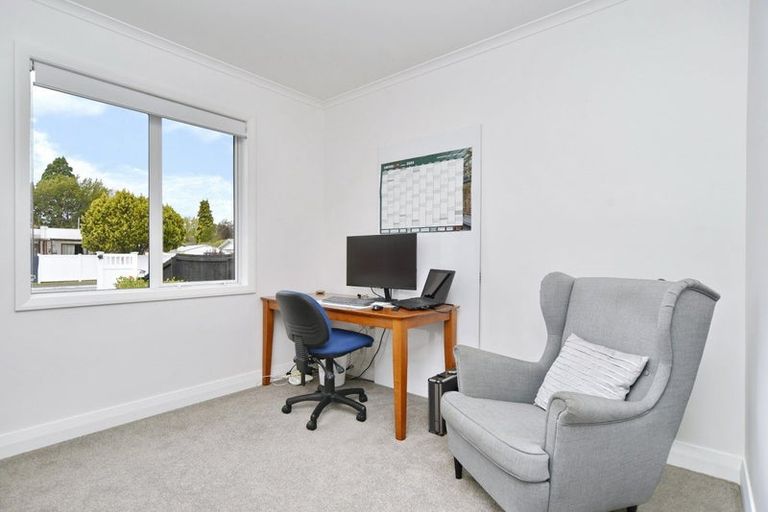Photo of property in 131b Otaki Street, Kaiapoi, 7630