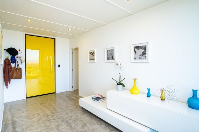 Photo of property in 70 Tuki Tuki Hills Road, Haumoana, Hastings, 4180