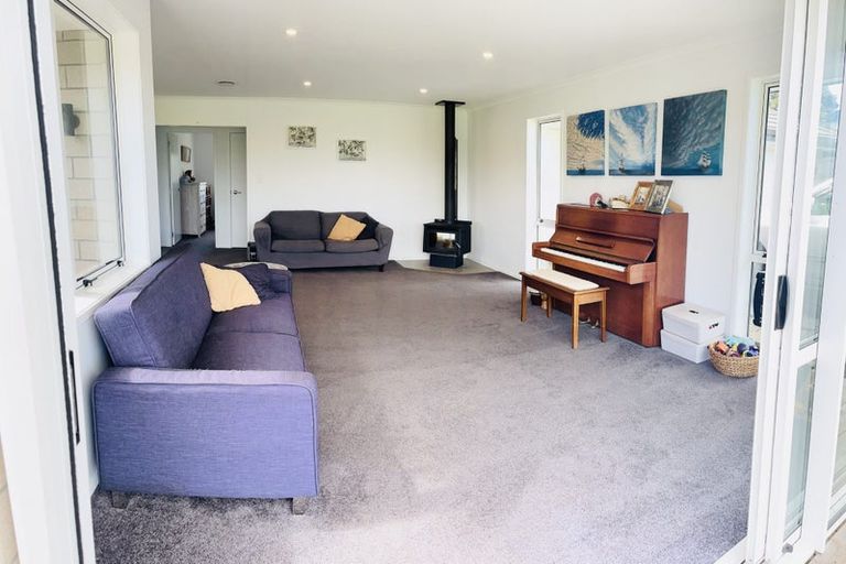 Photo of property in 67 Worsnop Road, Ruatangata West, Whangarei, 0176