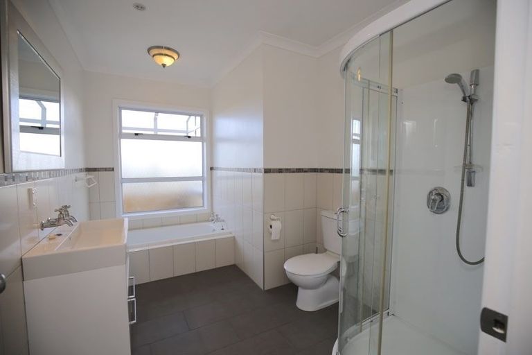 Photo of property in 69 Swan Road, Te Kauwhata, 3781