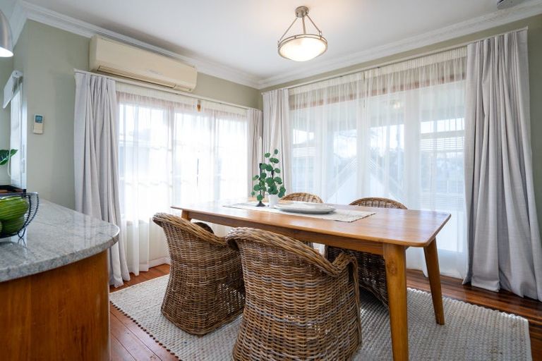 Photo of property in 33 Tennyson Street, Leamington, Cambridge, 3432