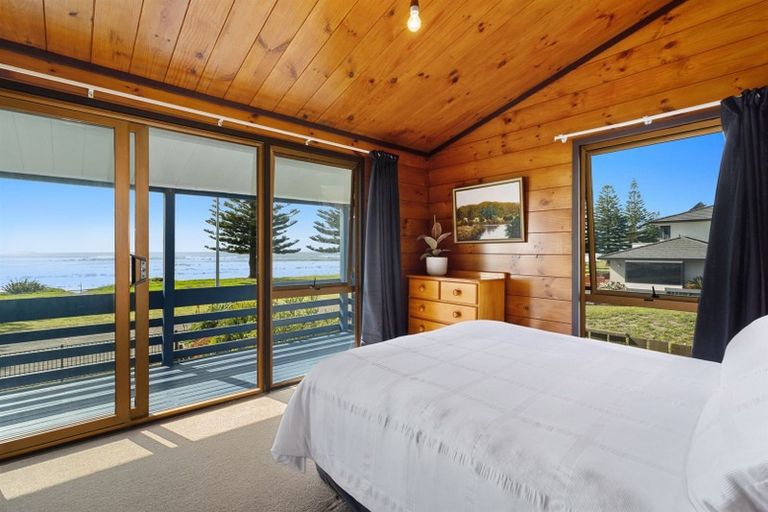 Photo of property in 220 Ocean Road, Ohope, 3121