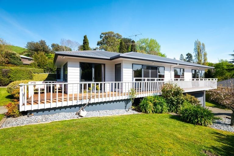 Photo of property in 38 Bishopdale Avenue, Bishopdale, Nelson, 7011