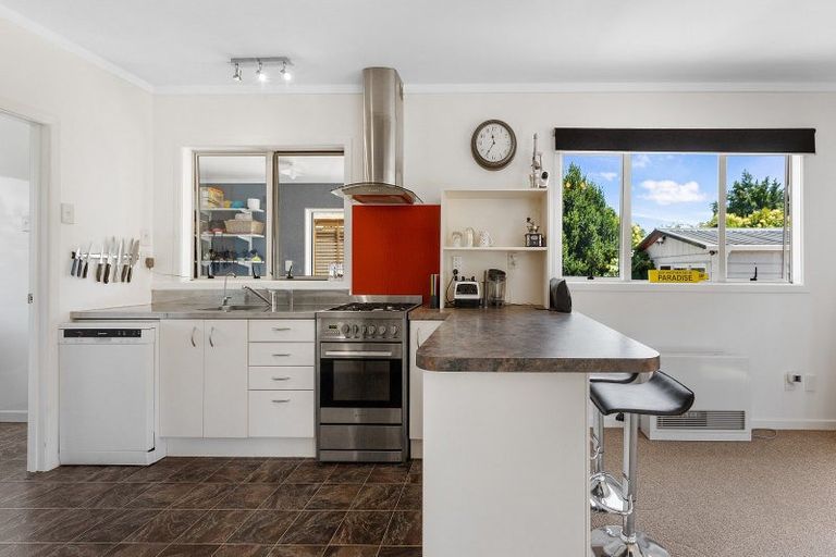 Photo of property in 1635 Te Aroha-gordon Road, Manawaru, Te Aroha, 3391