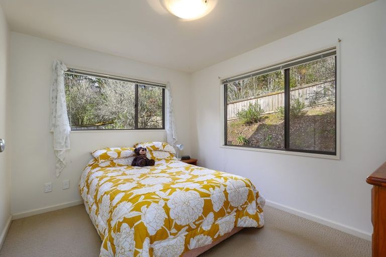 Photo of property in 26 Todd Bush Road, Todds Valley, Nelson, 7071