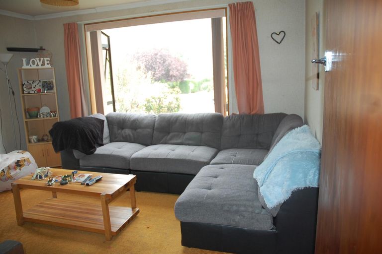 Photo of property in 27 Orient Street, Cromwell, 9310