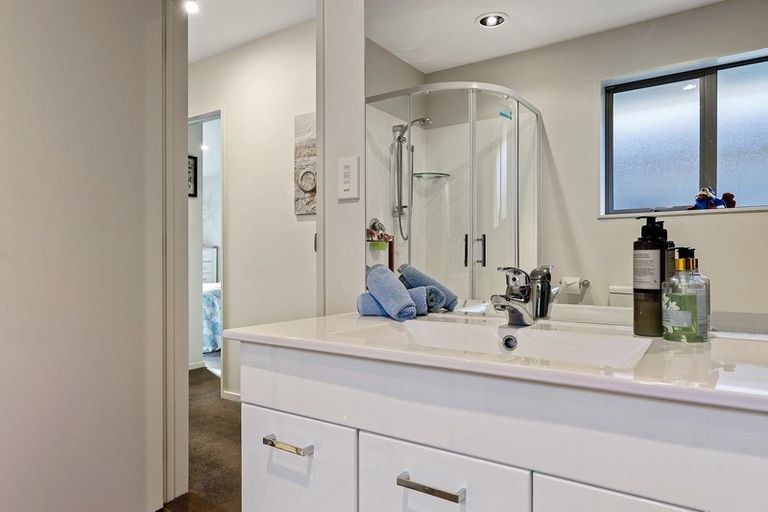 Photo of property in 12 Wootton Place, Kaiapoi, 7630