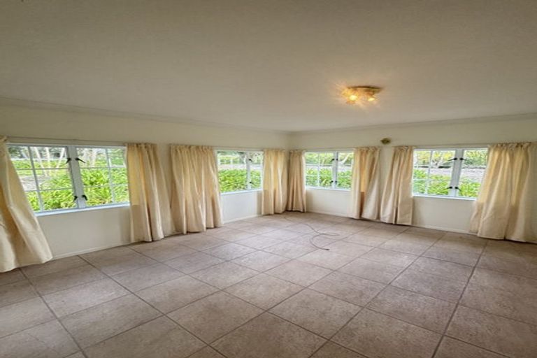 Photo of property in 150 Nixon Road, Taupaki, Henderson, 0782