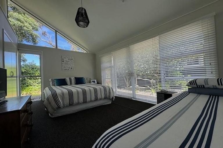 Photo of property in 79b Vista Paku, Pauanui, Hikuai, 3579