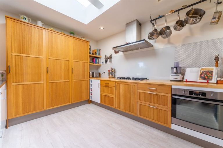 Photo of property in 8 Totara Street, Reidston, Oamaru, 9492