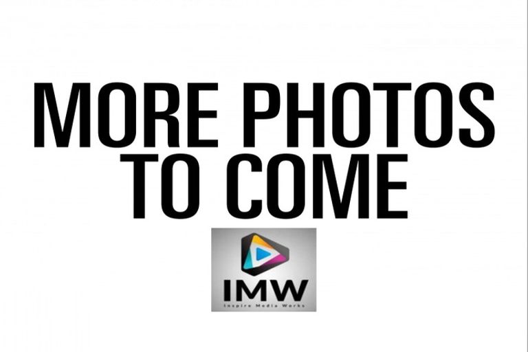 Photo of property in 251 Drysdale Road, Myross Bush, Invercargill, 9872