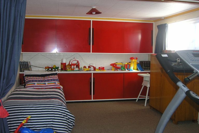 Photo of property in 1041a Aberdeen Road, Te Hapara, Gisborne, 4010