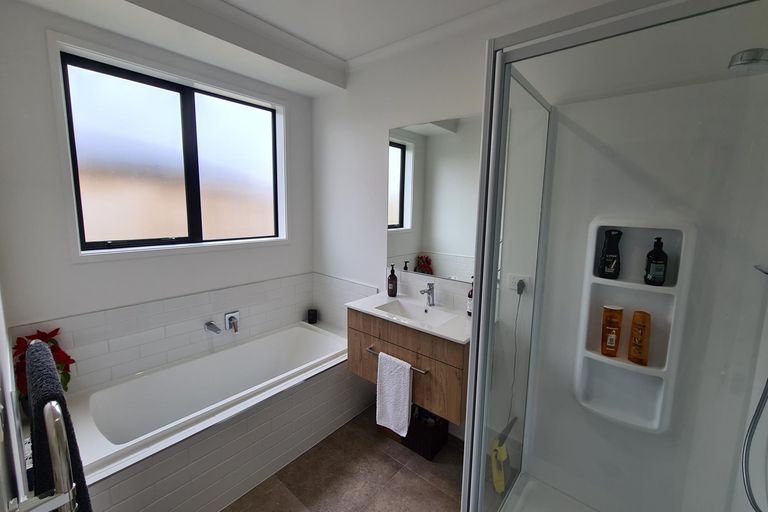 Photo of property in 24 Hinerangi Crescent, Matamata, 3400